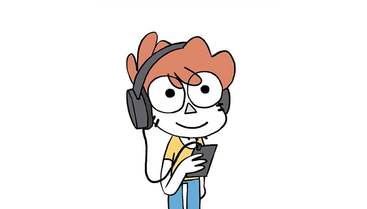 Background Music for Coding for Every Taste đ¸