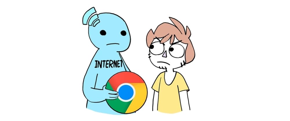 Comprehensive List of Chrome Extensions for Developers 馃敟