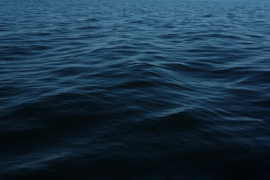 How to Help Developers Work in The Flow