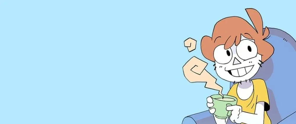Whatâs Wrong With Measuring Developer Performance (+ 10 Best Metrics)