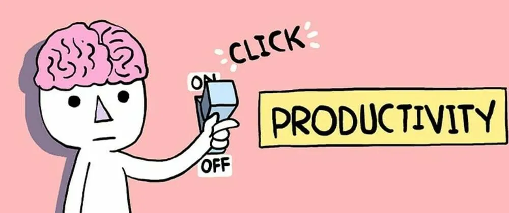 5 Tips On How to Measure And Maximize Developer Productivity