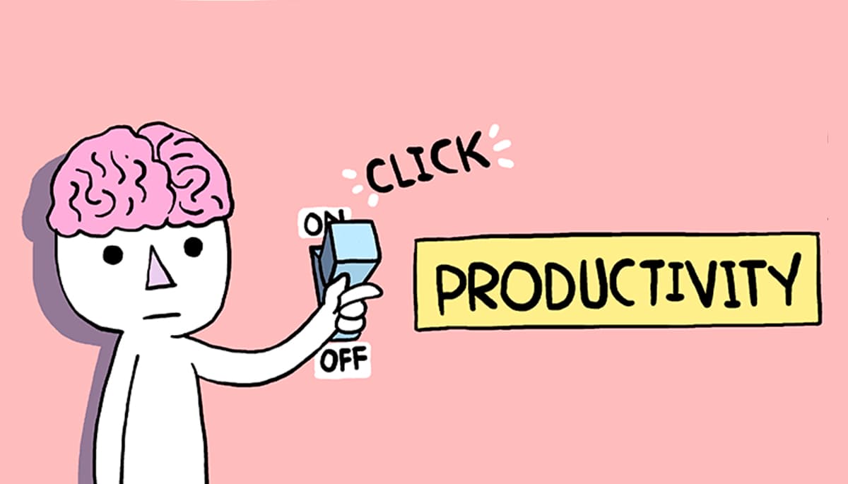 Master These Three Skills to Improve Time Management 🚀